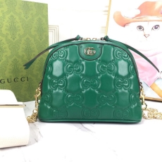 Gucci Satchel Bags